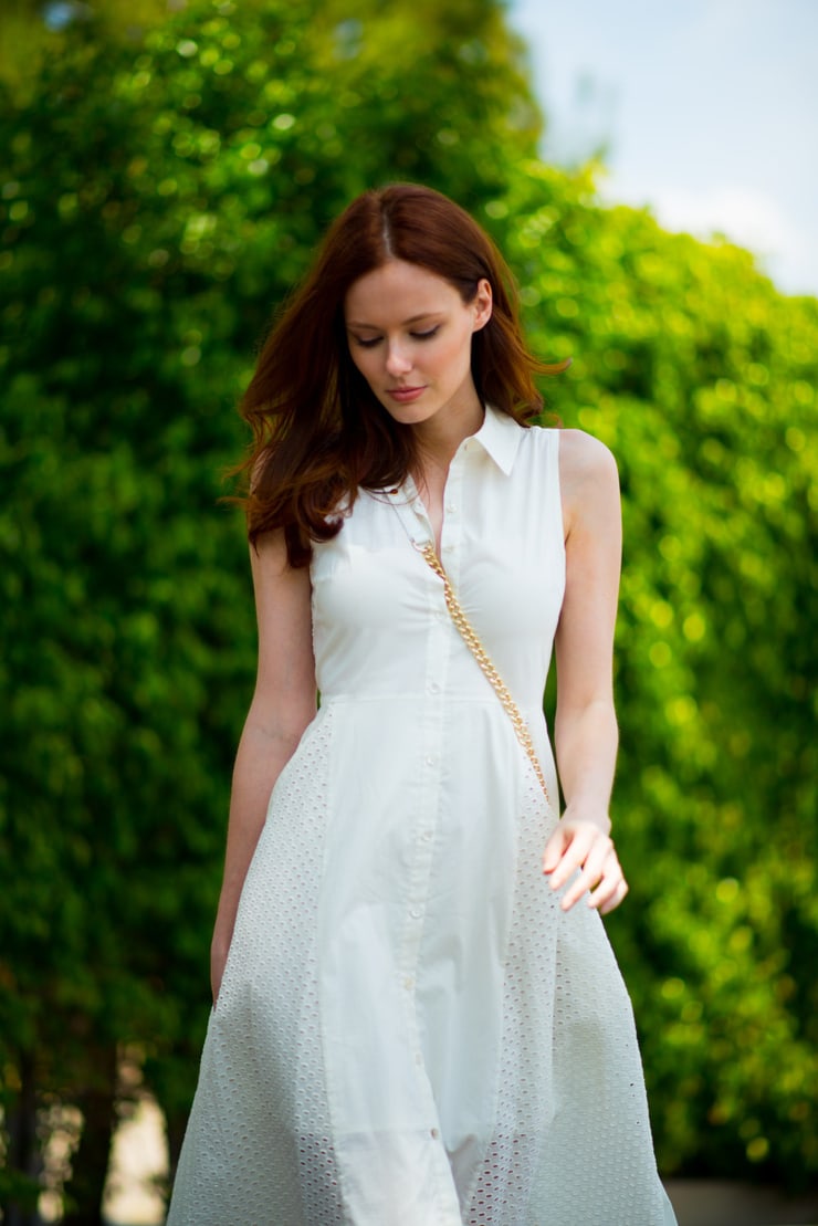 Alyssa Campanella