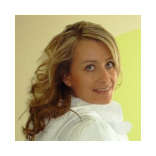 Pauliina Toivio