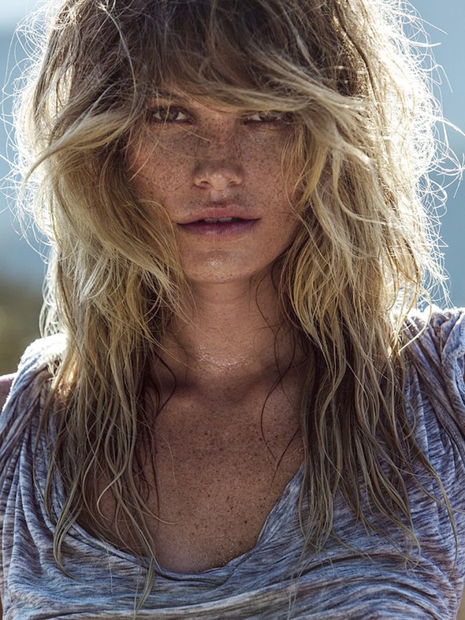 Samantha Hoopes