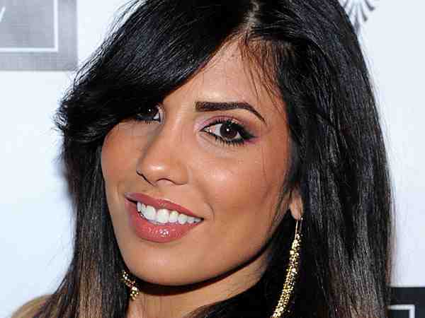 Natalie Guercio