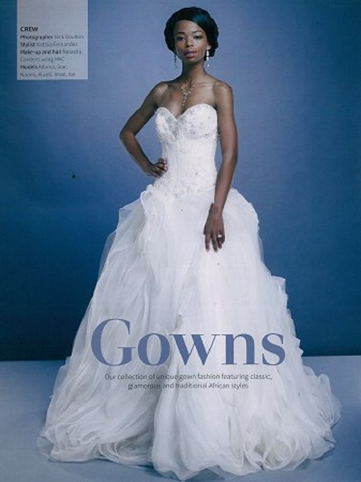 Iman Mkwanazi