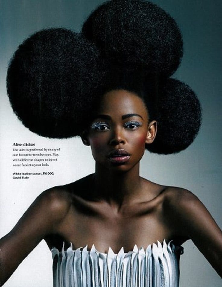 Iman Mkwanazi
