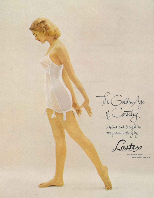 Carmen Dell'Orefice Carmen Dell'Orefice