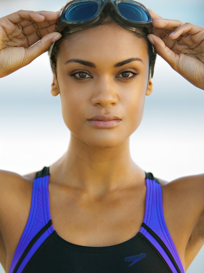 Geisa Souza Geisa Souza