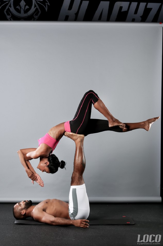 Geisa Souza Geisa Souza