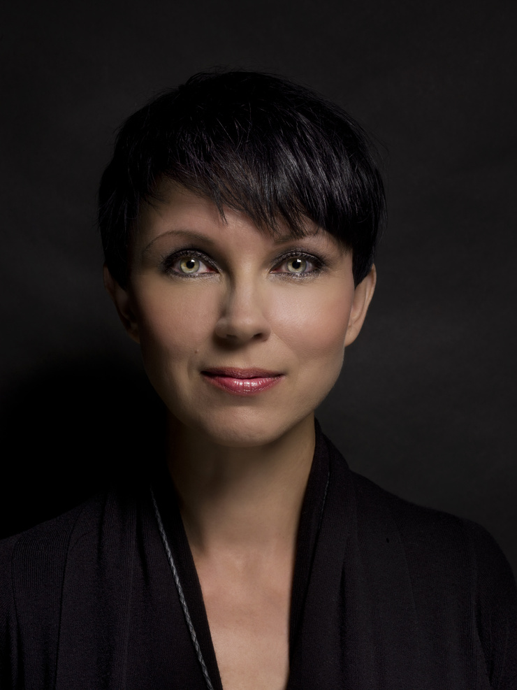 Picture of Kata Kärkkäinen