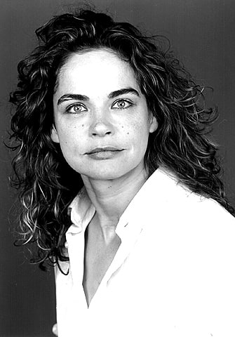 Anne-Marie Bubke