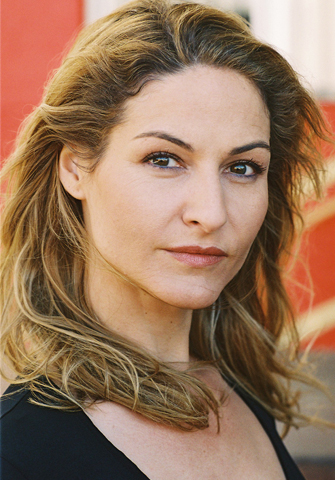 Julia Haacke