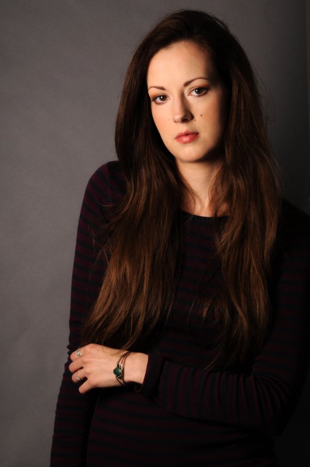 Isabella Jantz Isabella Jantz