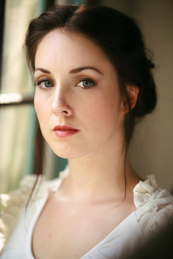 Jessica Franz Jessica Franz