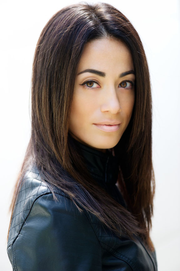 Tamiko Brownlee