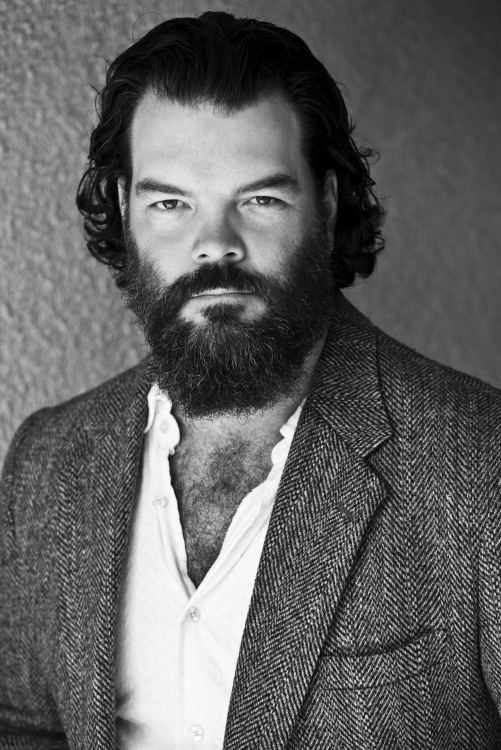 David Hutchison