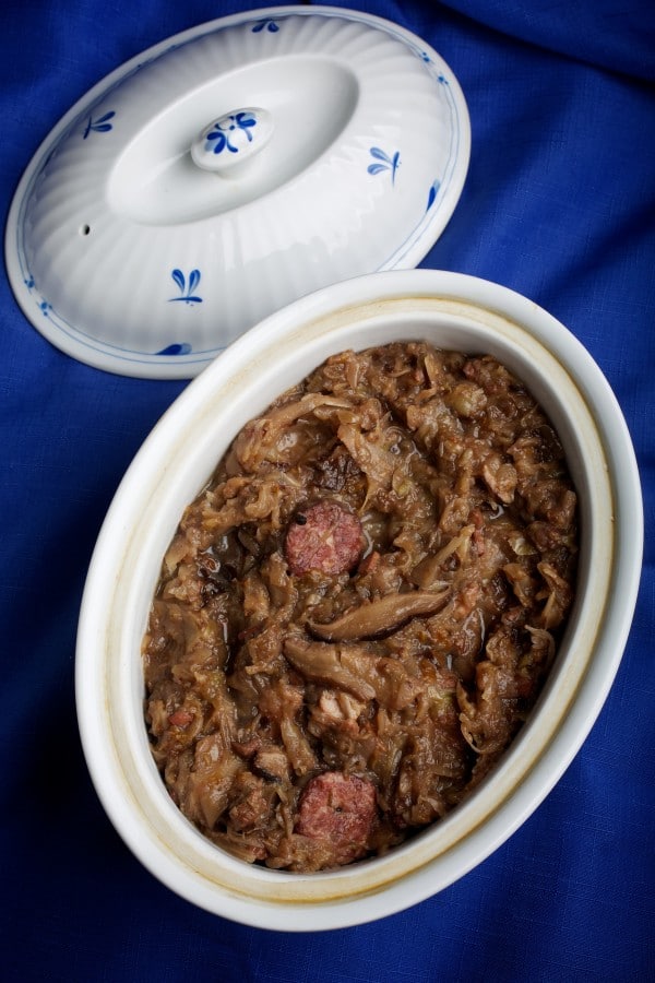 Bigos