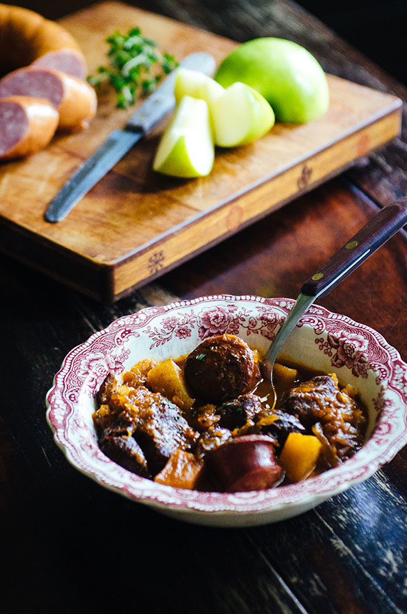 Bigos