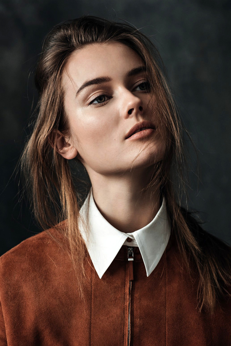 Monika Jagaciak