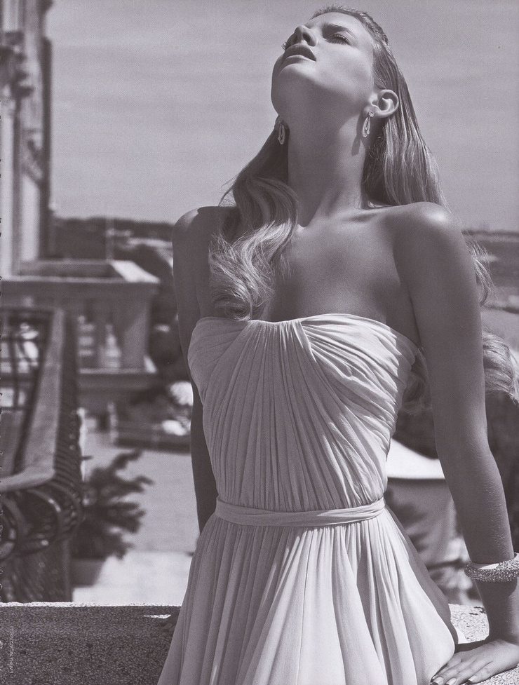 Marloes Horst Marloes Horst
