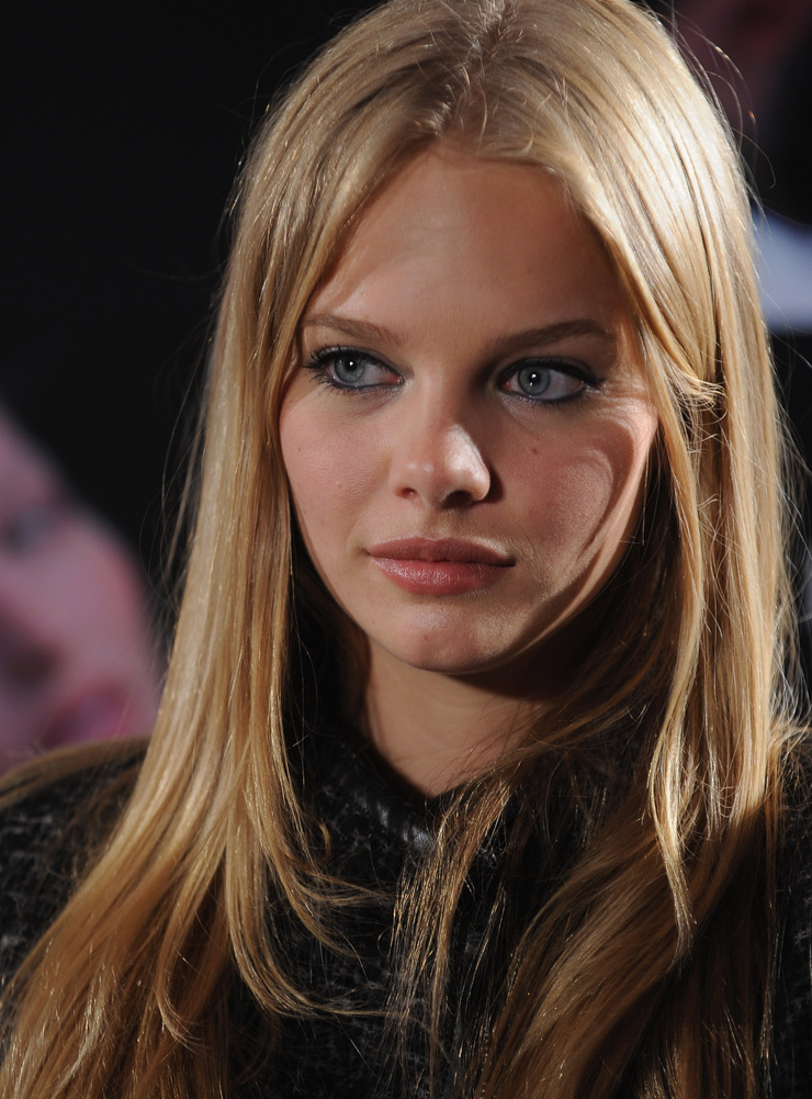 Marloes Horst