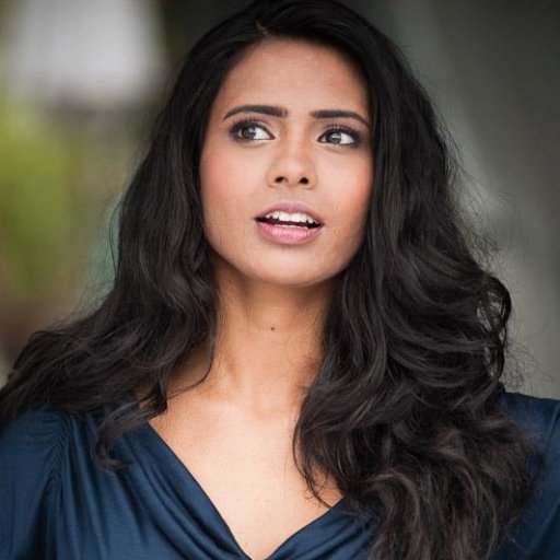 Adele Noronha