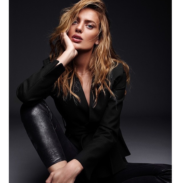 Bregje Heinen
