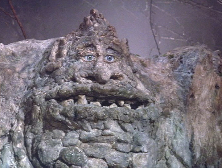 The NeverEnding Story The NeverEnding Story