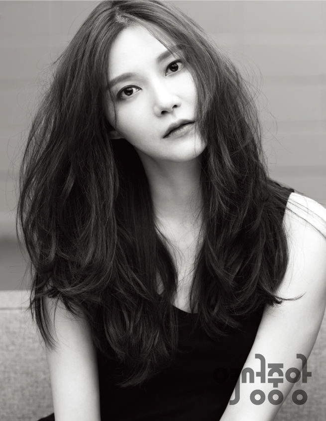 Ye-ryeon Cha