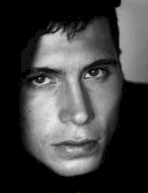 Jeremy Sisto