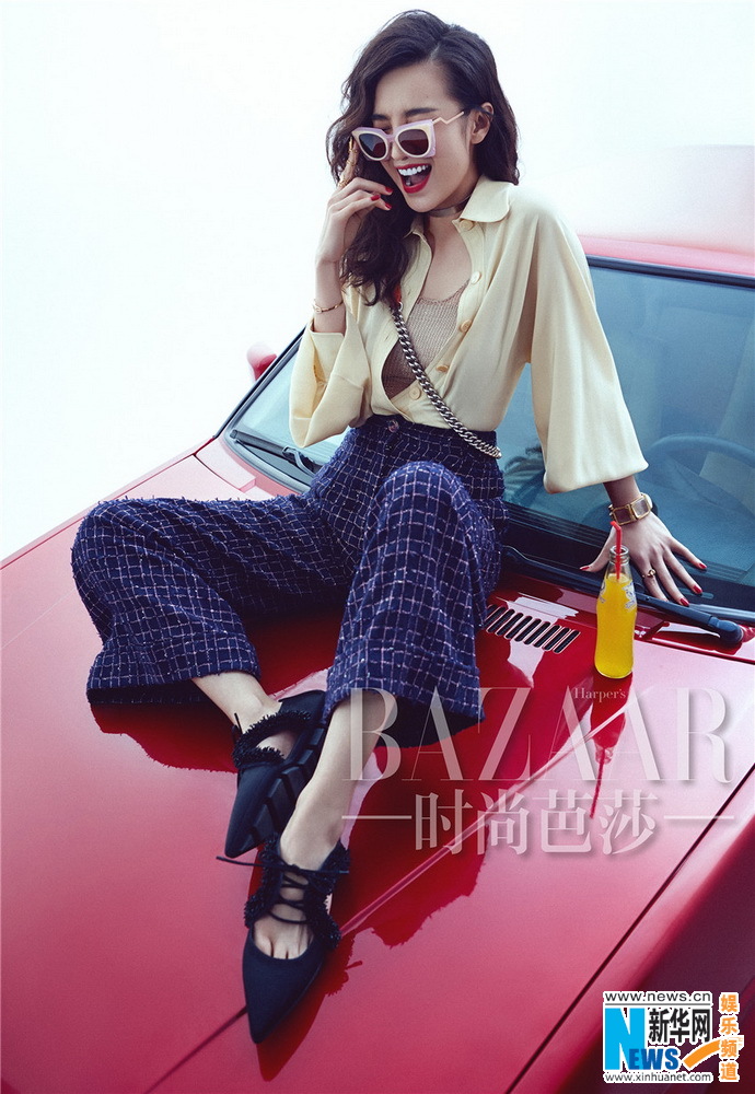 Jia Song