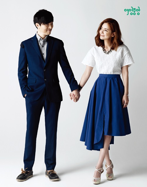Seo-hee Jang