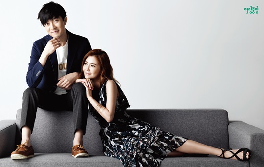 Seo-hee Jang