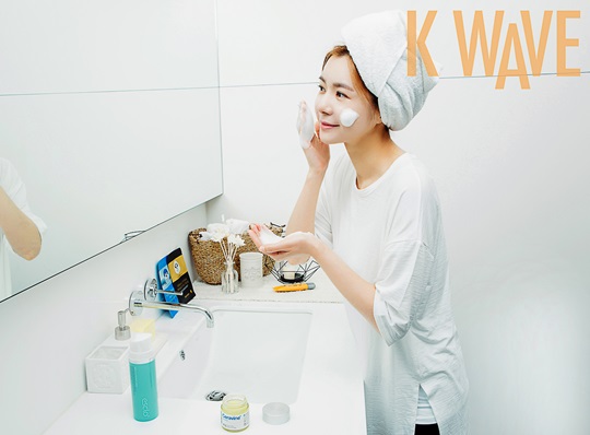 Seo-hee Jang