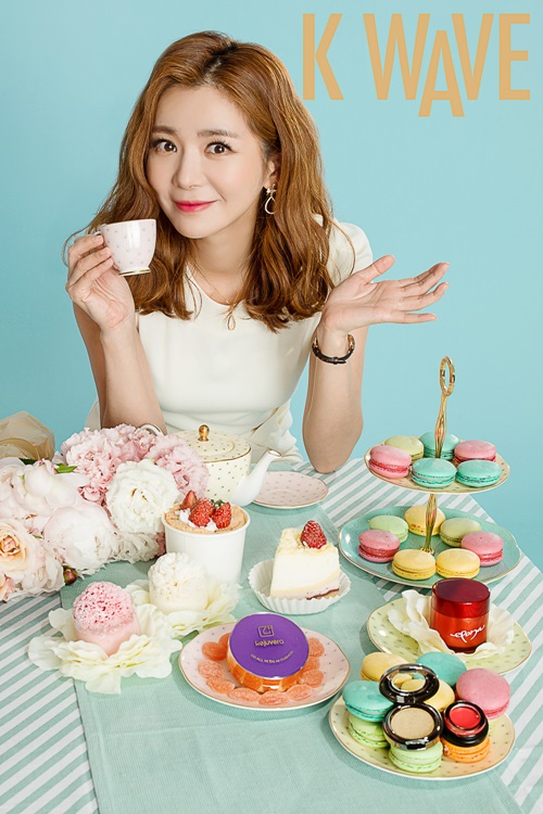 Seo-hee Jang