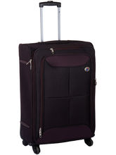 Best Place To Buy Trolley Bags Online At Discount Price