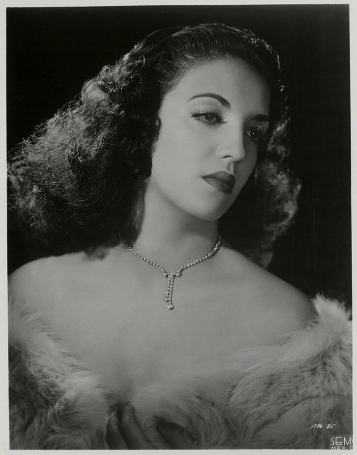 Katy Jurado Katy Jurado