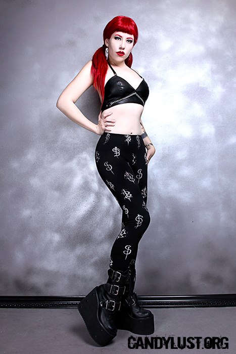 Deanna Deadly