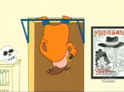 Home Movies