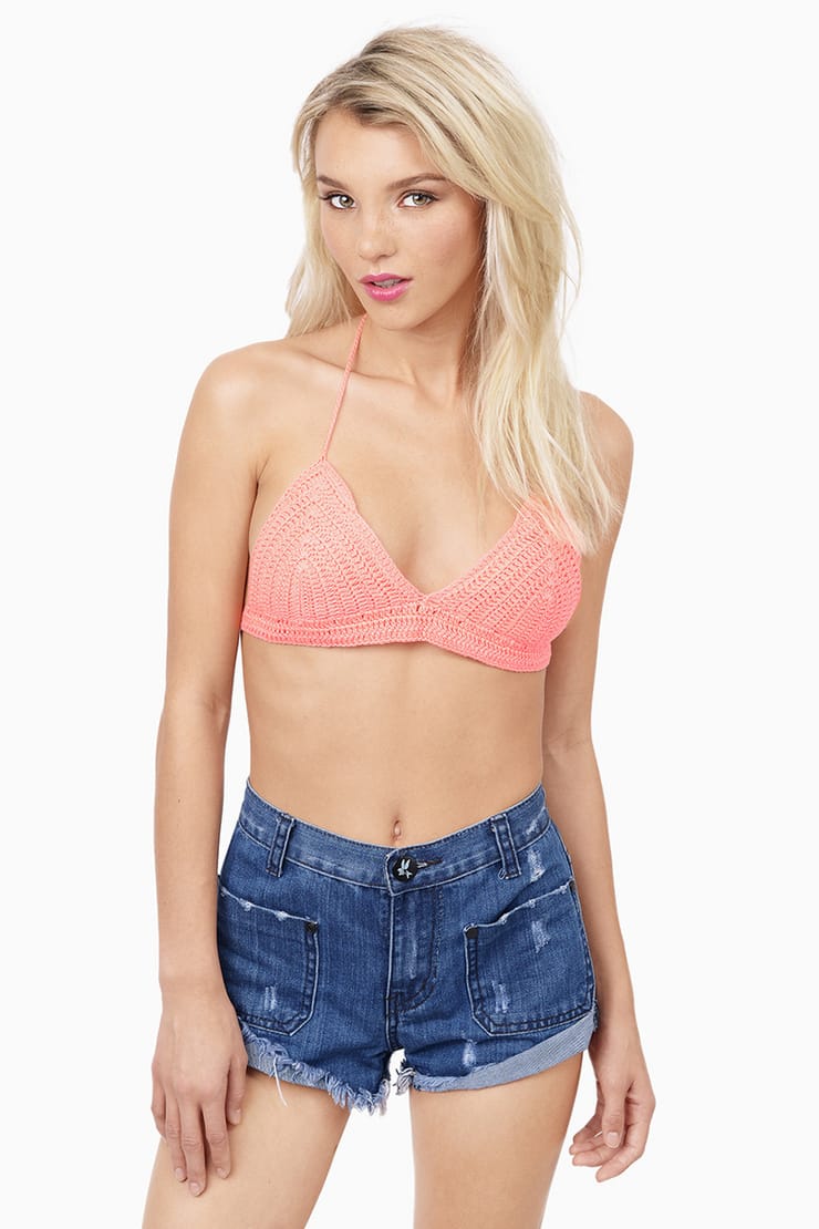 Rachel Ann Yampolsky Rachel Ann Yampolsky