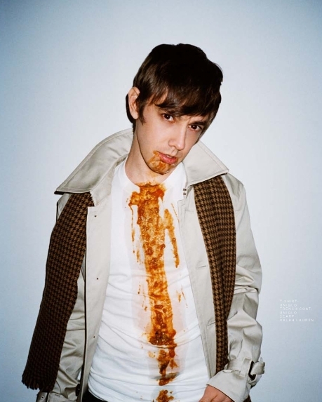 Jorma Taccone