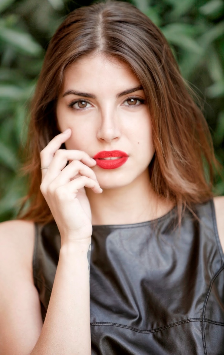 Deniz Baysal Deniz Baysal