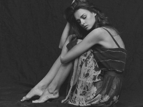 Andrea Pearl Andrea Pearl