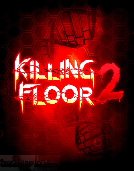 Killing Floor 2