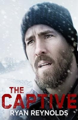 The Captive