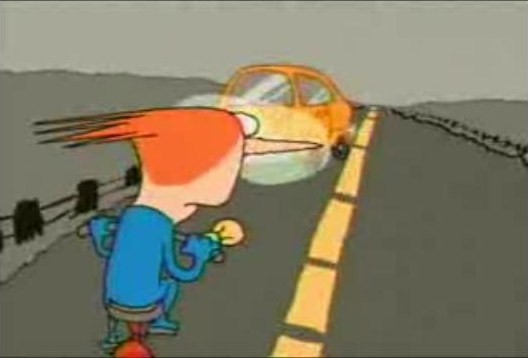 Home Movies