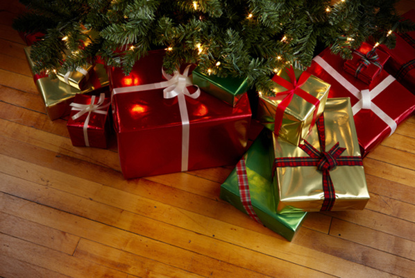 Gift