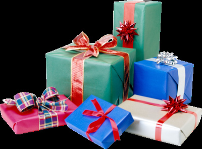 Gift
