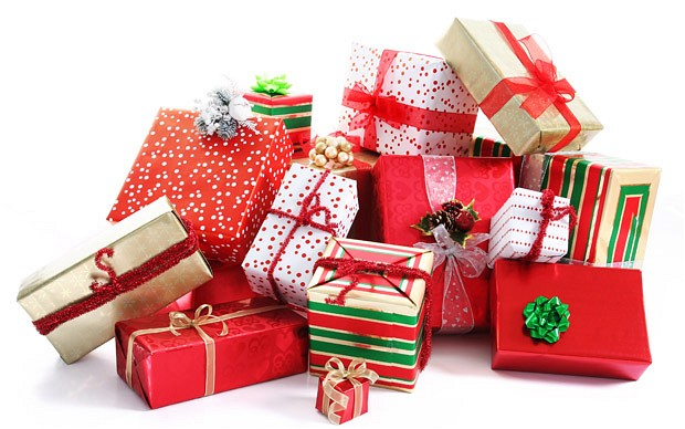 Gift