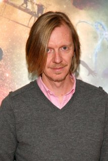 Andrew Adamson Andrew Adamson