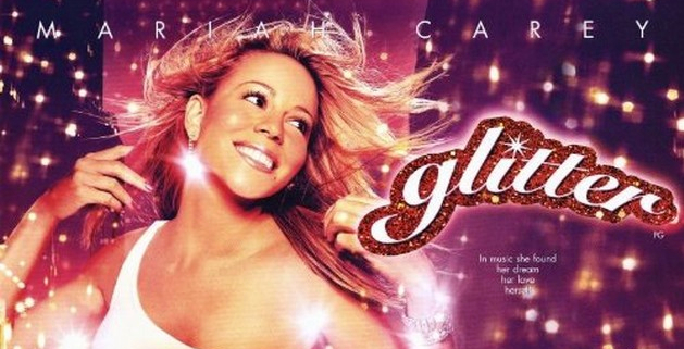 Glitter