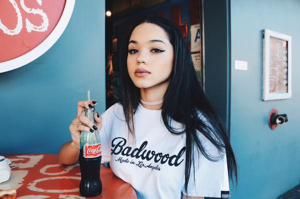 Alexis Mackenzie Alexis Mackenzie