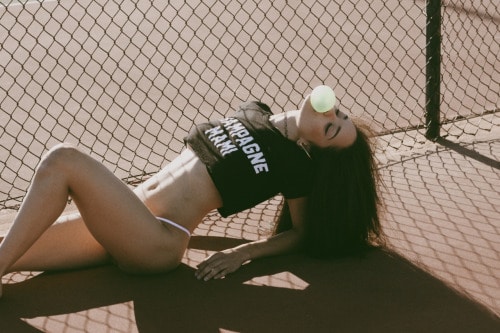 Alexis Mackenzie Alexis Mackenzie