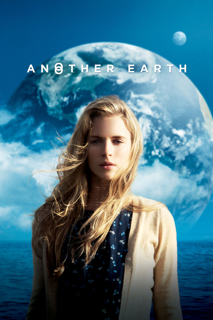 Another Earth Another Earth
